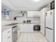 29/15 Bridgman Dr, Reedy Creek QLD 4227