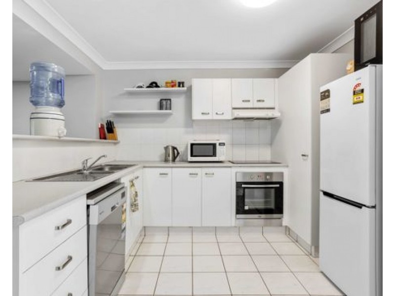 29/15 Bridgman Dr, Reedy Creek QLD 4227