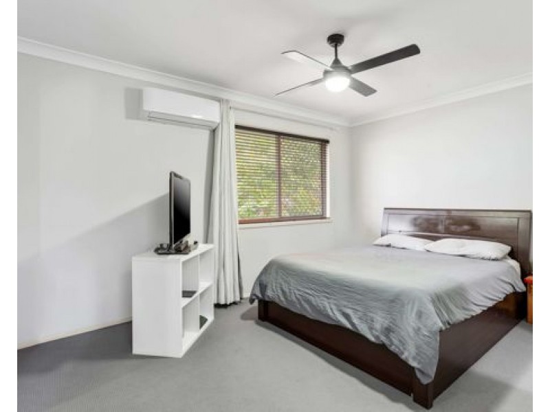 29/15 Bridgman Dr, Reedy Creek QLD 4227