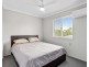 29/15 Bridgman Dr, Reedy Creek QLD 4227