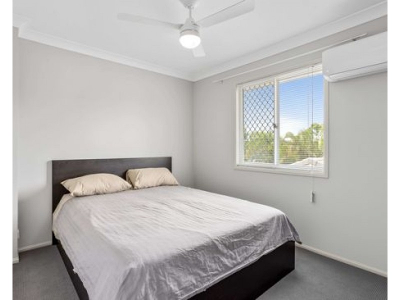 29/15 Bridgman Dr, Reedy Creek QLD 4227