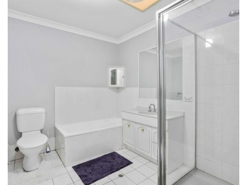 29/15 Bridgman Dr, Reedy Creek QLD 4227