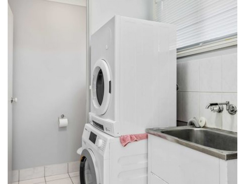 29/15 Bridgman Dr, Reedy Creek QLD 4227