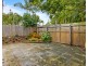 29/15 Bridgman Dr, Reedy Creek QLD 4227
