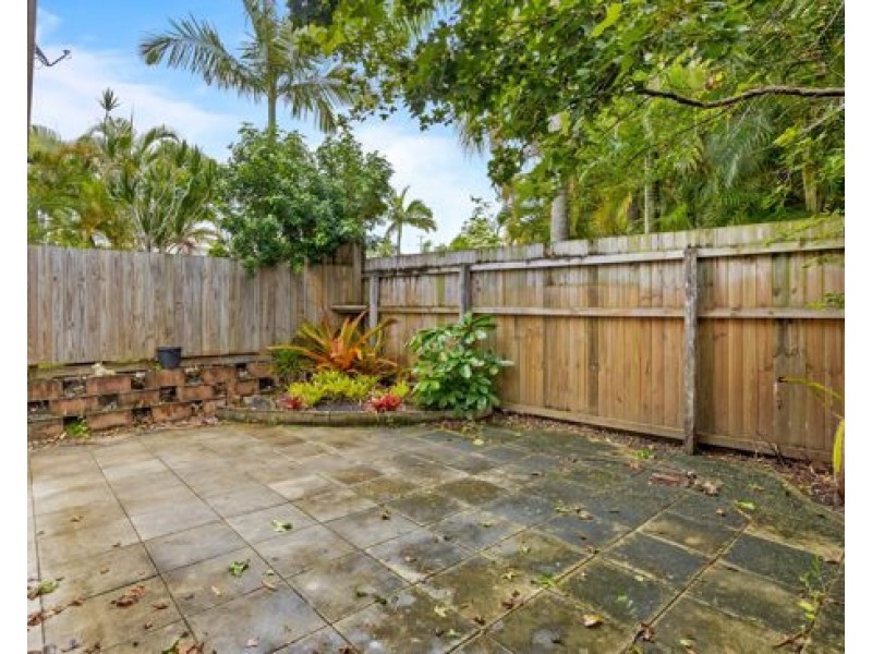 29/15 Bridgman Dr, Reedy Creek QLD 4227