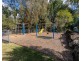 29/15 Bridgman Dr, Reedy Creek QLD 4227
