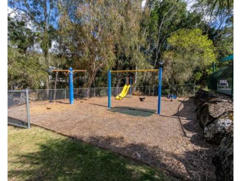 29/15 Bridgman Dr, Reedy Creek QLD 4227