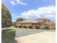 Unit 37/62 Coora St, Wishart QLD 4122