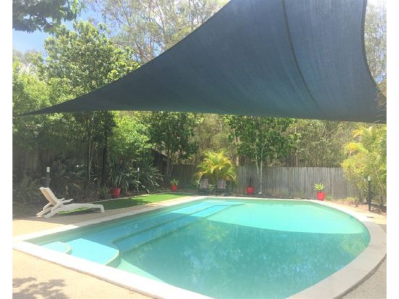 Unit 37/62 Coora St, Wishart QLD 4122
