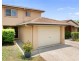 Unit 37/62 Coora St, Wishart QLD 4122