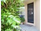 Unit 37/62 Coora St, Wishart QLD 4122