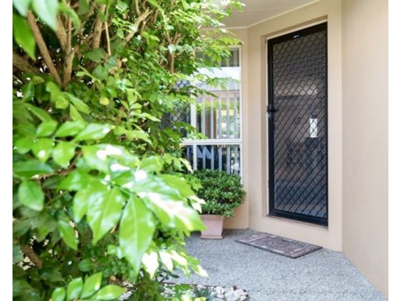 Unit 37/62 Coora St, Wishart QLD 4122