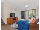 Unit 37/62 Coora St, Wishart QLD 4122