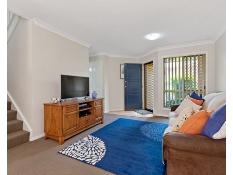 Unit 37/62 Coora St, Wishart QLD 4122