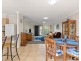 Unit 37/62 Coora St, Wishart QLD 4122