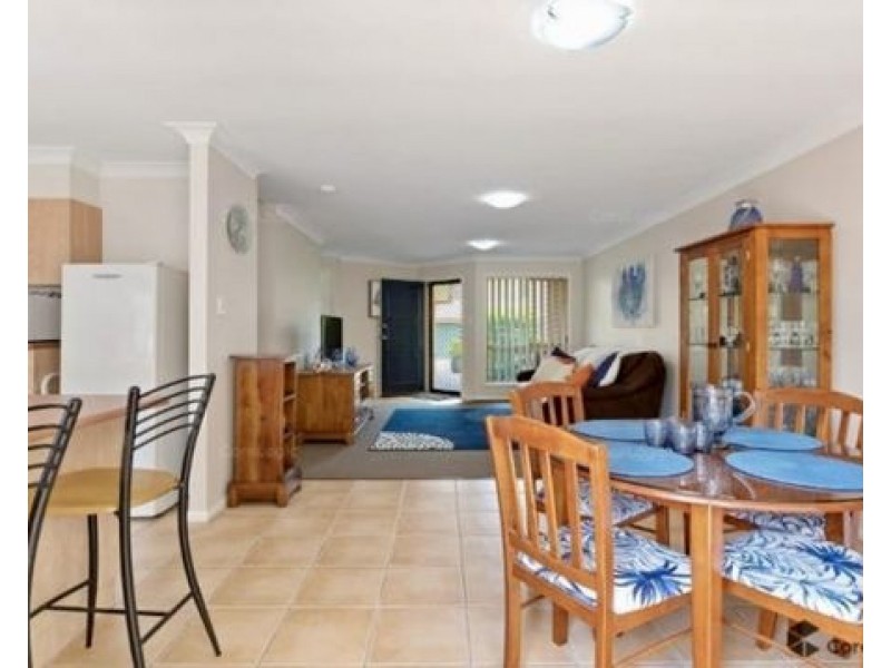 Unit 37/62 Coora St, Wishart QLD 4122