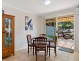 Unit 37/62 Coora St, Wishart QLD 4122