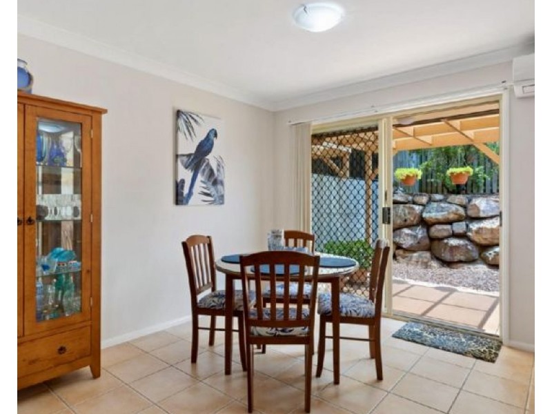Unit 37/62 Coora St, Wishart QLD 4122