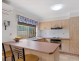 Unit 37/62 Coora St, Wishart QLD 4122