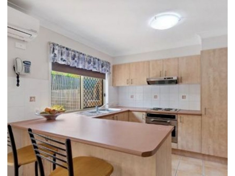 Unit 37/62 Coora St, Wishart QLD 4122