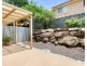 Unit 37/62 Coora St, Wishart QLD 4122