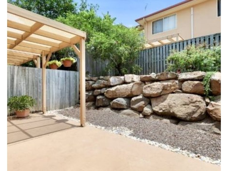 Unit 37/62 Coora St, Wishart QLD 4122