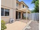 Unit 37/62 Coora St, Wishart QLD 4122
