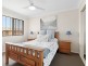 Unit 37/62 Coora St, Wishart QLD 4122