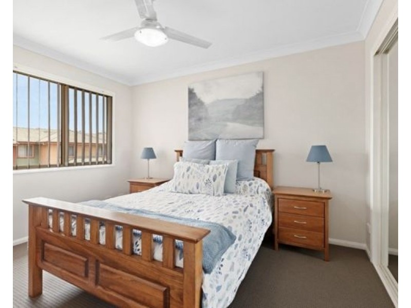 Unit 37/62 Coora St, Wishart QLD 4122