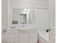 Unit 37/62 Coora St, Wishart QLD 4122