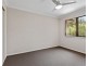 Unit 37/62 Coora St, Wishart QLD 4122
