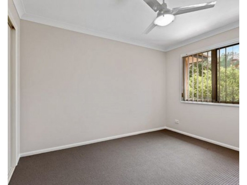 Unit 37/62 Coora St, Wishart QLD 4122