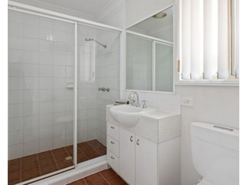 Unit 37/62 Coora St, Wishart QLD 4122