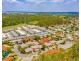 Unit 37/62 Coora St, Wishart QLD 4122