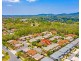 Unit 37/62 Coora St, Wishart QLD 4122