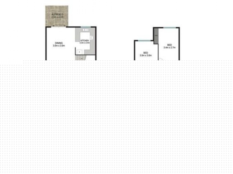 Unit 37/62 Coora St, Wishart QLD 4122