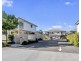 Unit 82/80 Coora Street, Wishart QLD 4122