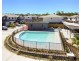 Unit 82/80 Coora Street, Wishart QLD 4122