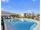 Unit 82/80 Coora Street, Wishart QLD 4122