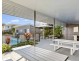 Unit 82/80 Coora Street, Wishart QLD 4122