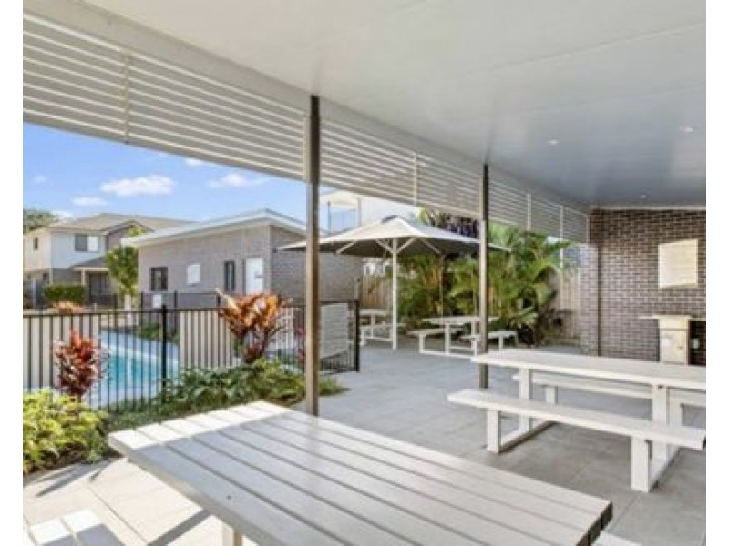 Unit 82/80 Coora Street, Wishart QLD 4122