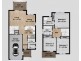 Unit 82/80 Coora Street, Wishart QLD 4122