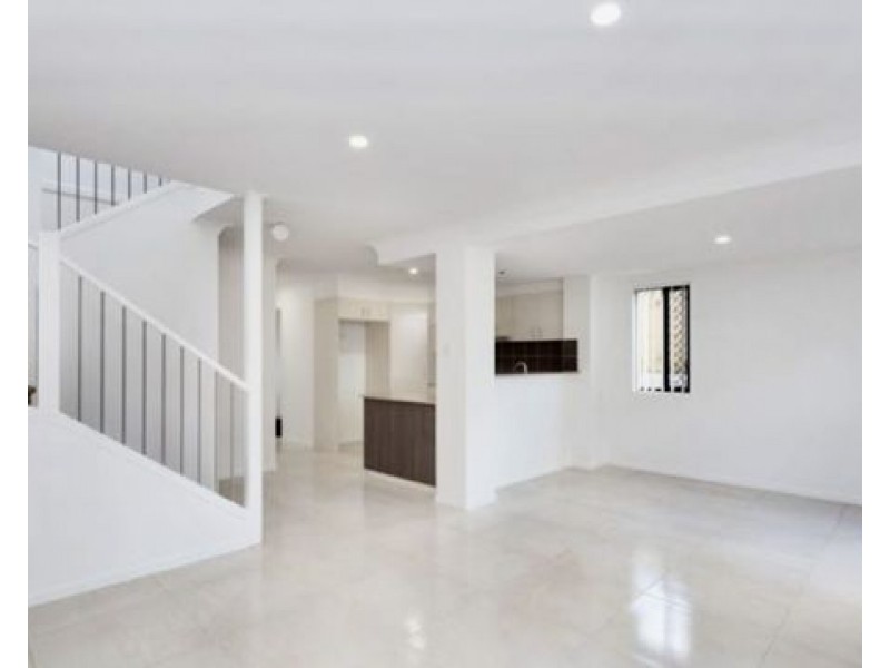 Unit 82/80 Coora Street, Wishart QLD 4122