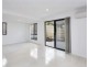Unit 82/80 Coora Street, Wishart QLD 4122