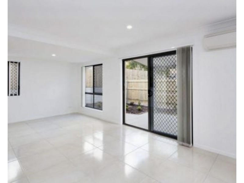 Unit 82/80 Coora Street, Wishart QLD 4122