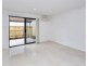 Unit 82/80 Coora Street, Wishart QLD 4122