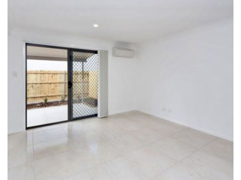 Unit 82/80 Coora Street, Wishart QLD 4122