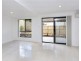 Unit 82/80 Coora Street, Wishart QLD 4122