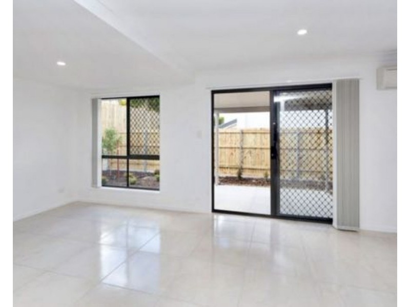 Unit 82/80 Coora Street, Wishart QLD 4122