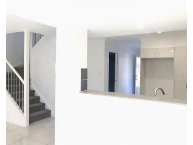 Unit 82/80 Coora Street, Wishart QLD 4122